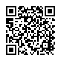 C&oacute;digo QR con el enlace al titular EL CHASCARRILLO: Cubata de orujo
