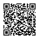C&oacute;digo QR con el enlace al titular JUICIOS DE ALBÃ‰ITAR / Javier Callado: FusiÃ³n, cajas, <br>polÃ­ticos y soluciones