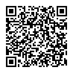 C&oacute;digo QR con el enlace al titular 