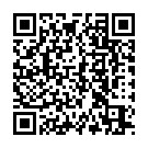 C&oacute;digo QR con el enlace al titular HACIENDO CAMINO / MÃ¡ximo Ãlvarez RodrÃ­guez: Presuntos culpables