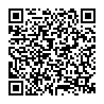 C&oacute;digo QR con el enlace al titular Mourinho hace grupo ante un partido clave y convoca a veinte hombres