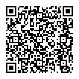 C&oacute;digo QR con el enlace al titular El Cleba quiere organizar la Copa de la Reina pese a no lograr clasificarse