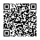 C&oacute;digo QR con el enlace al titular ARRIBA Y ABAJO: El control del imperio Eulen pasa a sus manos