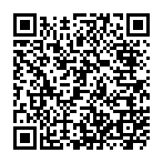 C&oacute;digo QR con el enlace al titular Armstrong pide perdÃ³n a su fundaciÃ³n contra el cÃ¡ncer