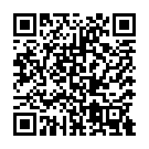 C&oacute;digo QR con el enlace al titular ARRIBA Y ABAJO: Un campeÃ³n leonÃ©s en la copa inglesa