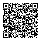 C&oacute;digo QR con el enlace al titular Palazuelo prepara la sÃ©ptima ediciÃ³n de la acampada de la matanza para febrero