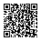 C&oacute;digo QR con el enlace al titular ARRIBA Y ABAJO: Reelegido como presidente de Asodebi