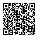 C&oacute;digo QR con el enlace al titular La BaÃ±eza tendrÃ¡ su calle en un barrio ecolÃ³gico de la ciudad gala hermana