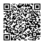 C&oacute;digo QR con el enlace al titular La Mesa de Seguimiento de la A-76 se reÃºne hoy en El Barco de Valdeorras