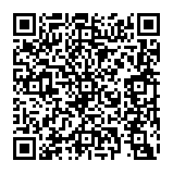 C&oacute;digo QR con el enlace al titular JosÃ© Luis RamÃ³n, elegido de nuevo al frente del Grupo de AcciÃ³n Local Asodebi