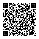 C&oacute;digo QR con el enlace al titular Una revisiÃ³n de la transiciÃ³n espaÃ±ola estrena el aÃ±o teatral del Bergidum