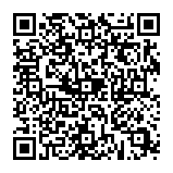 C&oacute;digo QR con el enlace al titular SilvÃ¡n destaca el trabajo de los mÃ¡s de 2.000 voluntarios de ProtecciÃ³n Civil