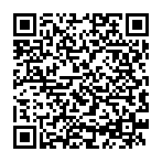 C&oacute;digo QR con el enlace al titular 180 pagas extras para premiar la fidelidad de los clientes de la Caja