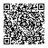 C&oacute;digo QR con el enlace al titular Agentes de la PolicÃ­a de Zamora salvan de morir por asfixia a una mujer