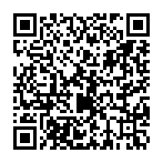 C&oacute;digo QR con el enlace al titular Denuncian irregularidades en la sustituciÃ³n de personal