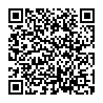 C&oacute;digo QR con el enlace al titular PSC propone un Estado Federal y derecho a decidir en CataluÃ±a