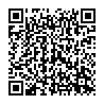 C&oacute;digo QR con el enlace al titular Los extrabajadores de Iban Hermanos volverÃ¡n a manifestarse maÃ±ana de nuevo