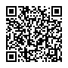 C&oacute;digo QR con el enlace al titular Granada despide al sargento fallecido en AfganistÃ¡n al desactivar una bomba