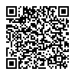 C&oacute;digo QR con el enlace al titular Javier CastaÃ±o se ganÃ³ en Colombia el pasaporte para debutar en Venezuela