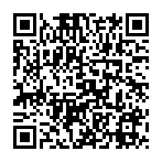 C&oacute;digo QR con el enlace al titular RMD aplica el ERE presentado en julio para 40 trabajadores