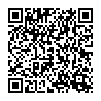 C&oacute;digo QR con el enlace al titular â€œAdaptar â€˜La fuente de la edadâ€™ fue un ejercicio en el alambreâ€