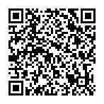 C&oacute;digo QR con el enlace al titular Grupo IFA, premiado por la integraciÃ³n y la cooperaciÃ³n empresarial