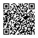 C&oacute;digo QR con el enlace al titular Sobresaliente pese al final