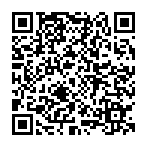 C&oacute;digo QR con el enlace al titular El Sevilla destituye a MÃ­chel