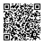 C&oacute;digo QR con el enlace al titular Una jornada huÃ©rfana de derbi, y un paso atrÃ¡s del Astorga y el Bembibre