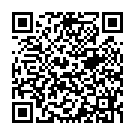 C&oacute;digo QR con el enlace al titular Malumbres ve un futuro incierto