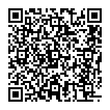 C&oacute;digo QR con el enlace al titular Madrid-BarÃ§a, bombazo en los cuartos de la Copa