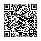 C&oacute;digo QR con el enlace al titular Francisco Javier GonzÃ¡lez, empresario del aÃ±o