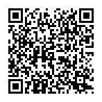 C&oacute;digo QR con el enlace al titular El FundaciÃ³n Laciana fija su objetivo en la Vuelta a LeÃ³n