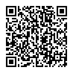 C&oacute;digo QR con el enlace al titular El Ayuntamiento encara una semana decisiva para el futuro del municipio