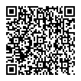 C&oacute;digo QR con el enlace al titular El nuevo ayuntamiento le cuesta 5 millones a Villaquilambre, dos mÃ¡s de lo adjudicado