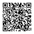 C&oacute;digo QR con el enlace al titular Tarsicio exige tres nuevas titulaciones universitarias