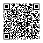 C&oacute;digo QR con el enlace al titular Â«La Xunta adoptÃ³ la decisiÃ³n oportunamenteÂ», afirma el consejero VÃ¡zquez