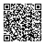 C&oacute;digo QR con el enlace al titular Todoterreno busca grupo de   ProtecciÃ³n Civil en Ponferrada