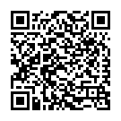 C&oacute;digo QR con el enlace al titular Garnelo, MirÃ³n y Morales, hoy en el debate  de La 8 Bierzo