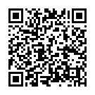 C&oacute;digo QR con el enlace al titular Cosmos vuelve a producir cemento