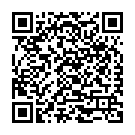 C&oacute;digo QR con el enlace al titular Charla-debate sobre la crisis en Flores del Sil