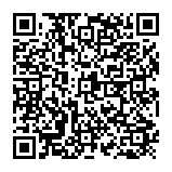 C&oacute;digo QR con el enlace al titular Vitro presenta un plan de pagos  para hacer frente a la deuda de 7 millones con la ex plantilla