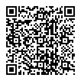 C&oacute;digo QR con el enlace al titular La FiscalÃ­a pide 19 aÃ±os por abusos para un profesor de religiÃ³n en centros valdeorreses