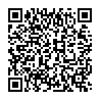 C&oacute;digo QR con el enlace al titular El alcalde se enfrenta hoy en la Audiencia a 4 aÃ±os de cÃ¡rcel por agresiÃ³n
