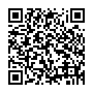 C&oacute;digo QR con el enlace al titular El Bergidum, al ritmo Quijano