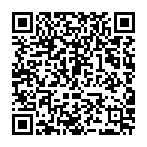 C&oacute;digo QR con el enlace al titular Indra fabricarÃ¡ en San RomÃ¡n todos sus telecontadores para el sector elÃ©ctrico