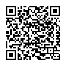 C&oacute;digo QR con el enlace al titular La A-76 regresa a la escena mediÃ¡tica