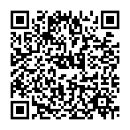 C&oacute;digo QR con el enlace al titular El Consejo y la Ciuden compartirÃ¡n la oferta turÃ­stica del Bierzo en Fitur