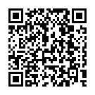 C&oacute;digo QR con el enlace al titular Abierto el plazo para inscribirse en el Carnaval