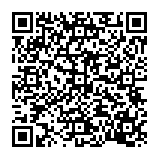C&oacute;digo QR con el enlace al titular Melchor Ruiz lanza un mensaje de tranquilidad sobre los presupuestos de la FundaciÃ³n